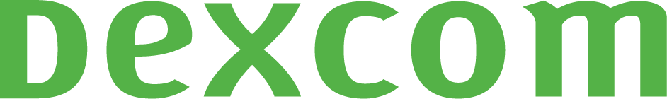 The Elite Logic works with enterprises like Dexcom to get results