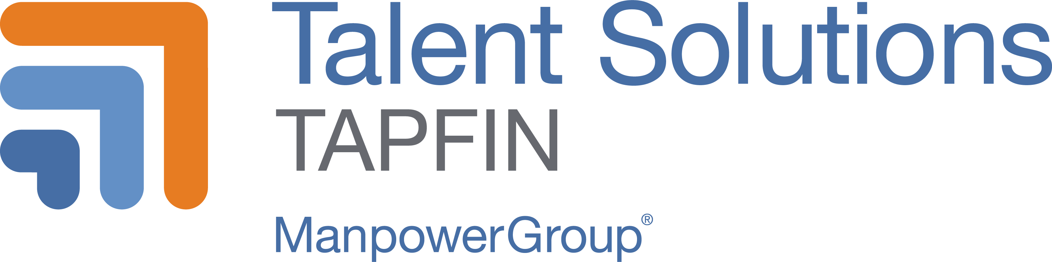 The Elite Logic works with managed service providers like Tapfin to get results