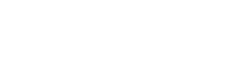 Tapfin logo